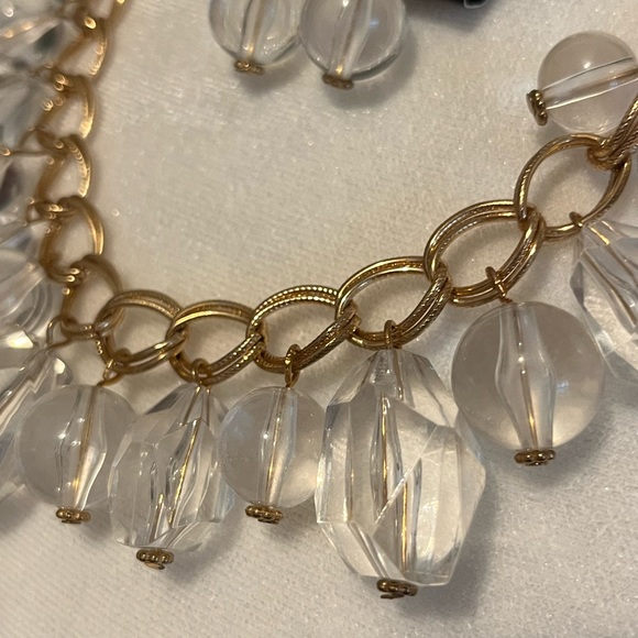 💮BUNDLE 2 For $12💮 - Picture 2 of 2